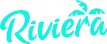 Casino BetRiviera logo